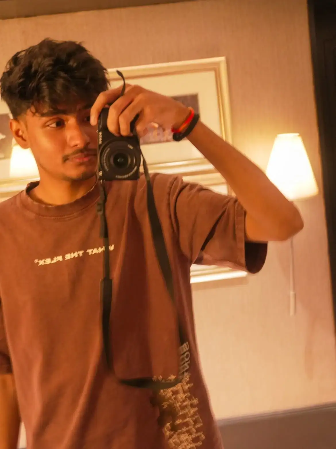 Sohail Alam