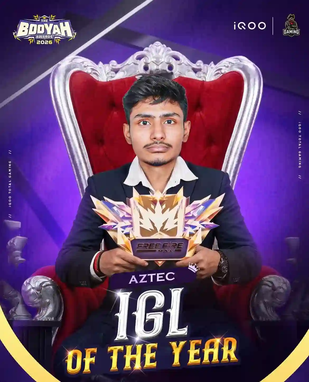IGL