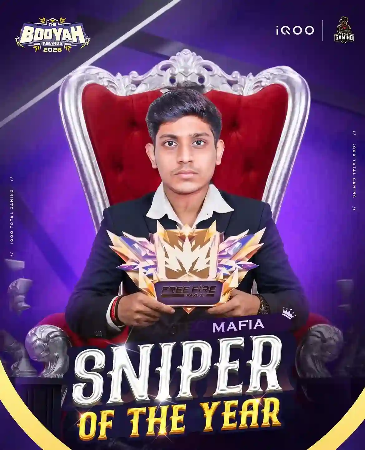 SNIPER